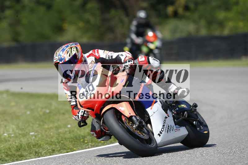 /46 11.08.2025 PADDYS-RACES-DAYS ADR/Sport-Profi/110